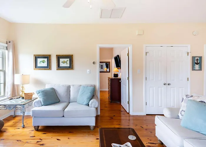 Modern 3br Near And Music Venues Holiday home Gulf Shores