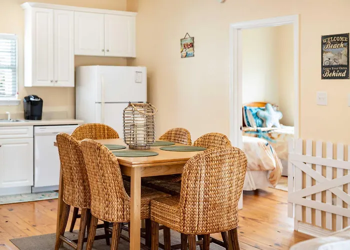 Modern 3br Near And Music Venues * Gulf Shores