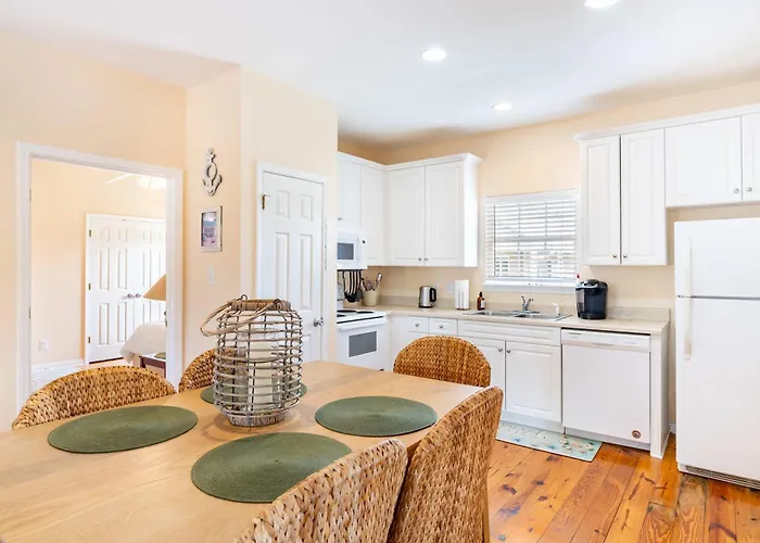 Modern 3br Near And Music Venues Holiday home *